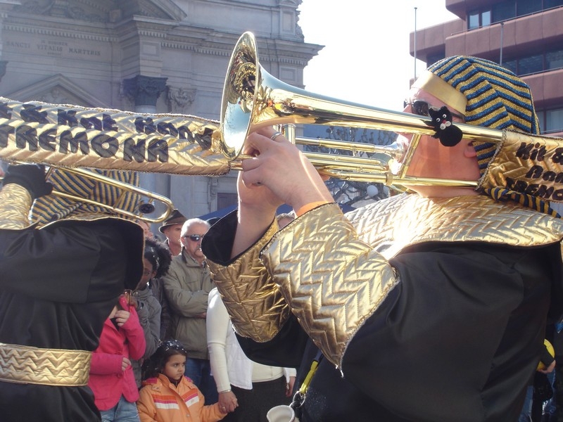 chiasso_corteo_nebiopoli_08 (032).jpg